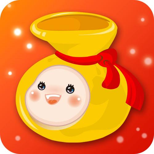 微赚是真的吗微赚app缩略图