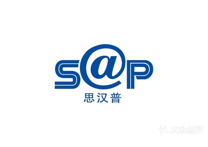 无需实名认证游戏图标
