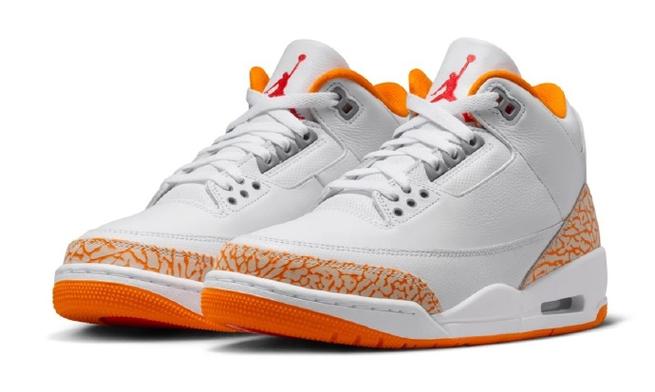 orange3