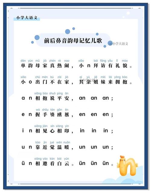 视频消除杂音保留人声