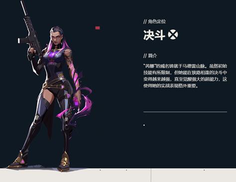 1050ti玩无畏契约多少帧