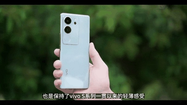 vivo手机绿色灯一直闪亮截图
