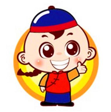 微小宝公众号助手官网截图