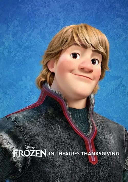 冰雪影视