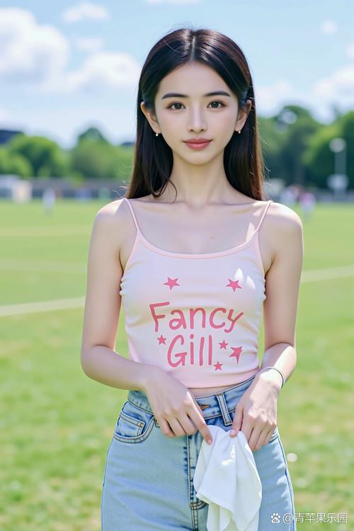 苏爽的网红生活