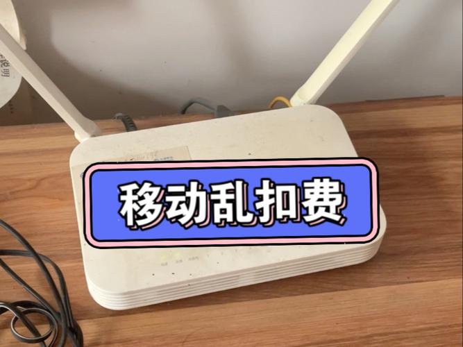 个人上网流量费扣60元截图