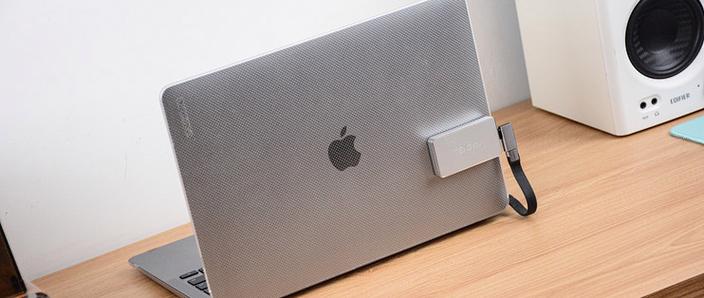 macbook可以扩容量吗游戏截图