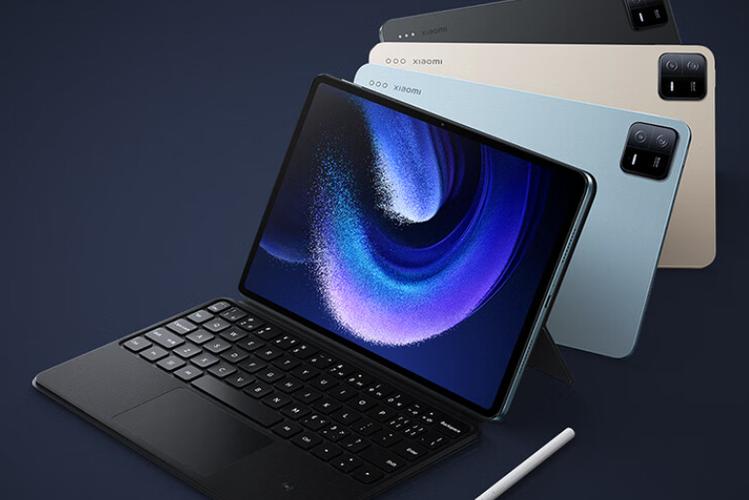 ipad高刷新率怎么开启