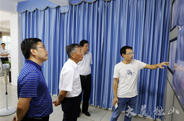 贵州省贵万行矿业贸易有限公司