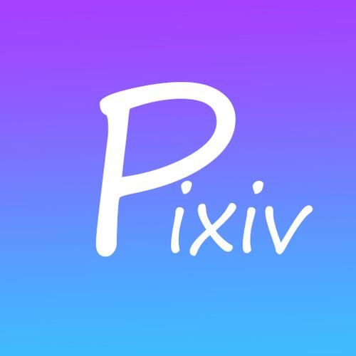 p站助手有什么用图标