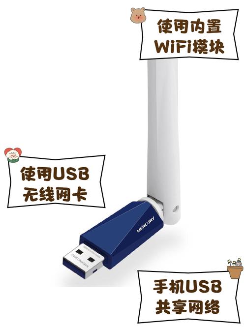 无线carplay自动连接