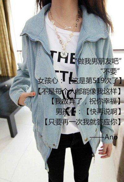 qq皮肤免费的