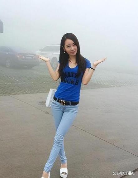 网络红人有哪些人缩略图
