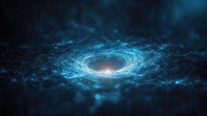 银河系哪个星球最热截图