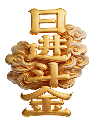 日进斗金安卓版