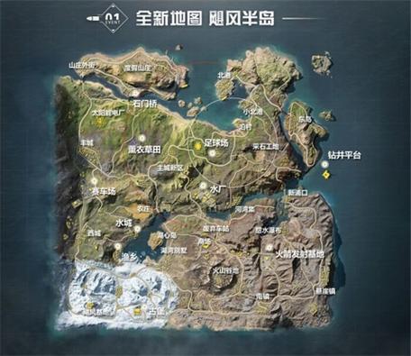 蓝天突击礼包码