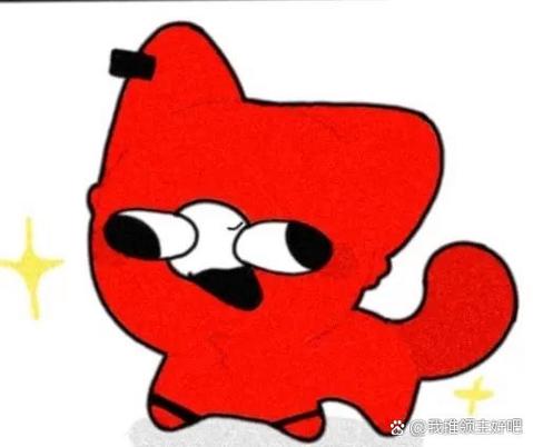 AlanBecker火柴人1—40集合集