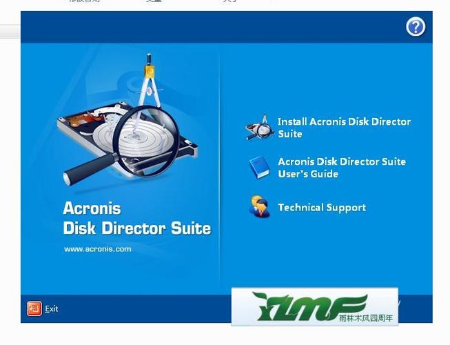 TTAGappInstallMNOPQ DOWL