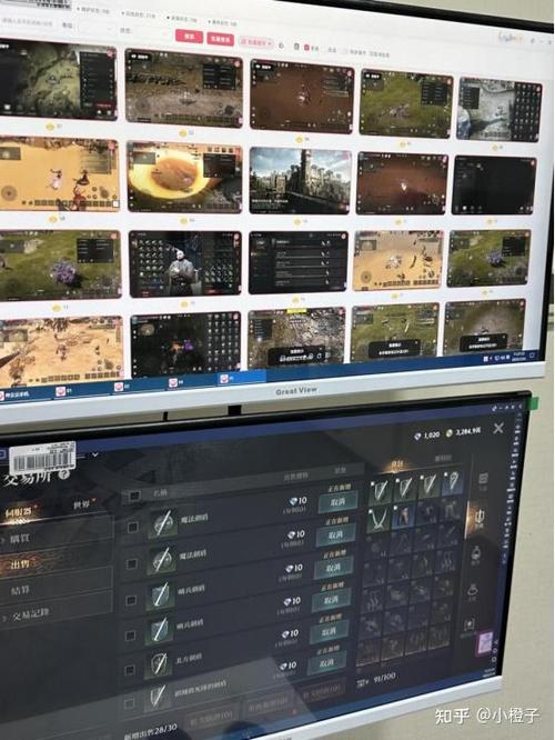 怎么利用steam赚钱游戏截图