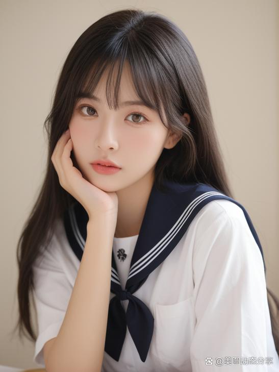 少女装