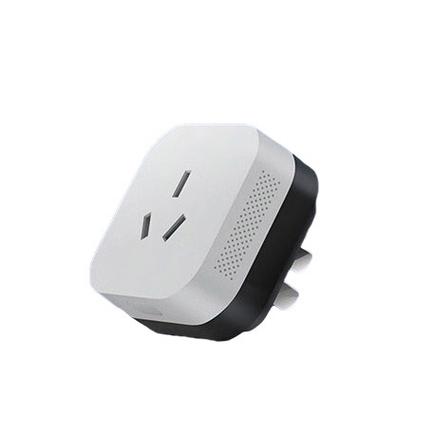 绿米空调伴侣升级版Homekit