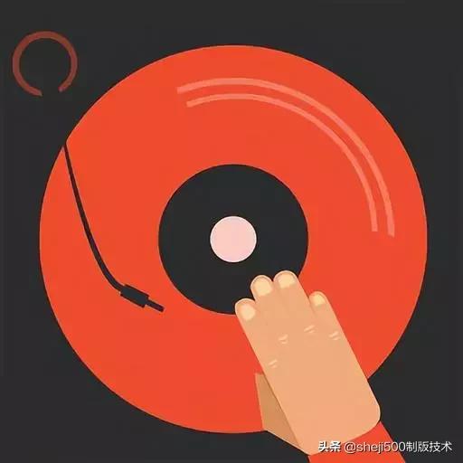 dj多多免费下载高品音质缩略图