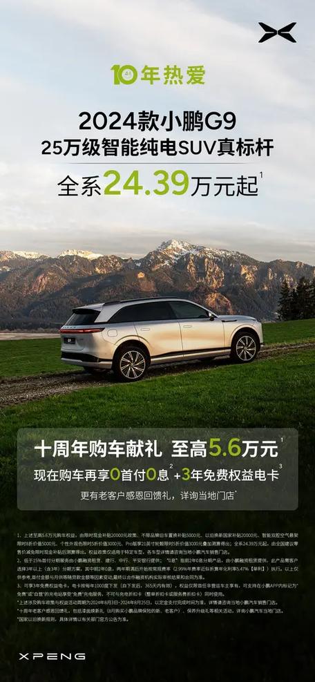 小鹏汽车广告缩略图