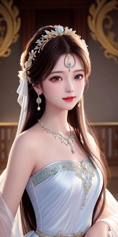 七图吧美女图片图片图标