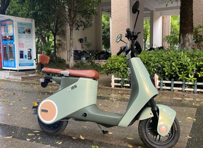 绿源mh9价格