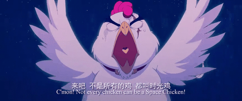 chicken87c