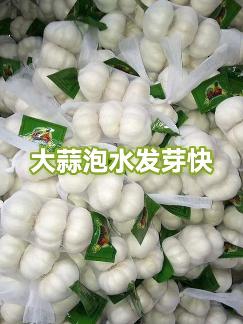 win7无法从休眠中苏醒