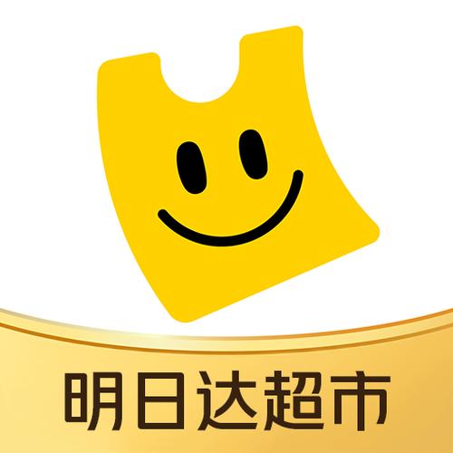 美团优选2026