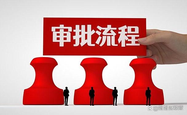 钉钉抄送人看得到到未审批