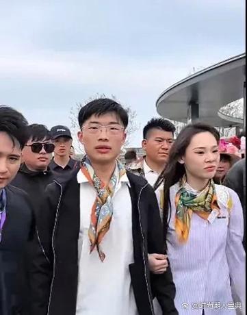 笑脸表情符号网名大全