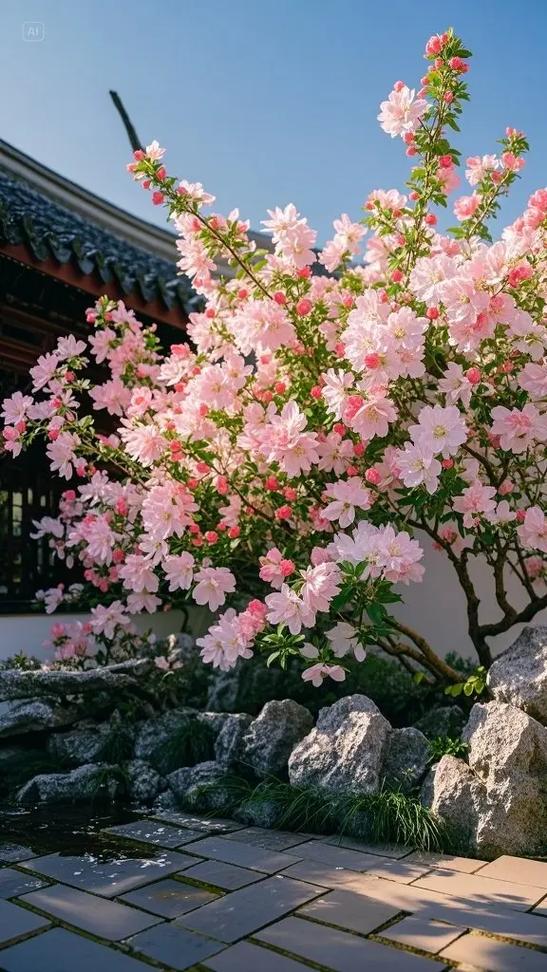 金银花白花好还是黄花好截图