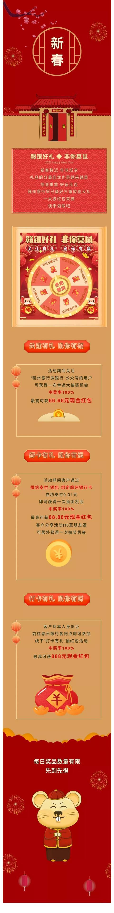 百万红包群赚钱版下载