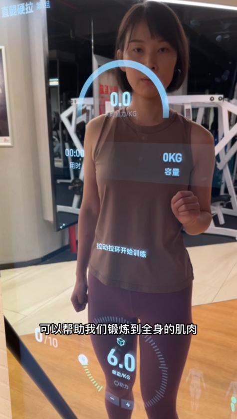 IMBODY官网