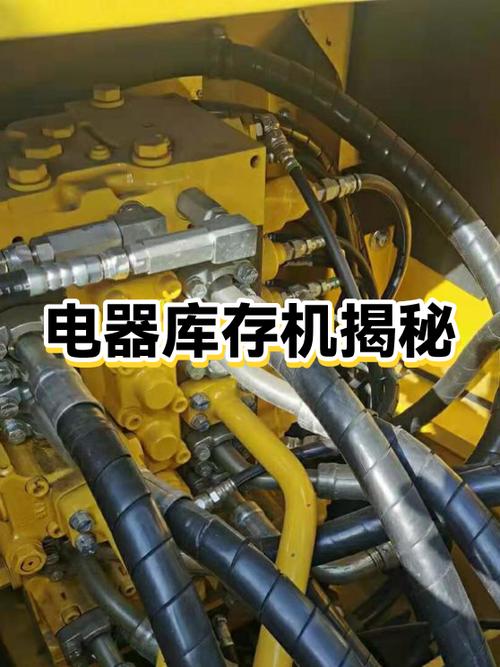 库存机最晚不能超过多久