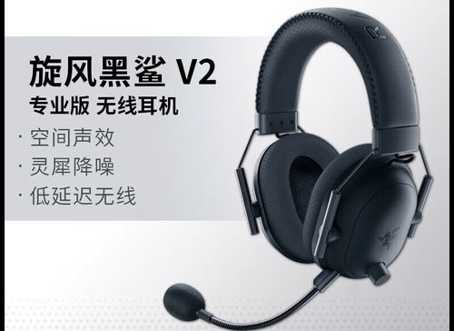 旋风专业版有什么用