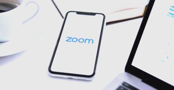 基督教Zoom会议下载安装