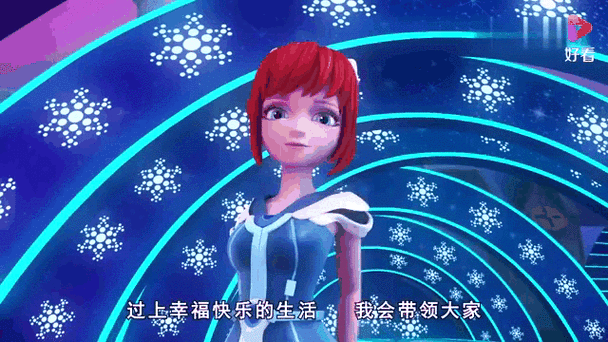 星学院颜值排名缩略图