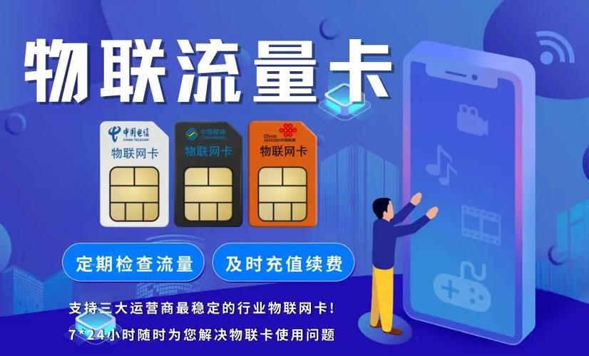 充值流量后为什么用不了缩略图