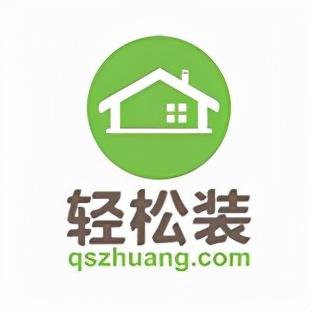 手机打印文件太大怎么办截图