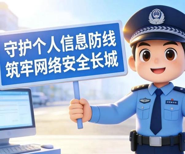 闲鱼留电话号码会有什么后果