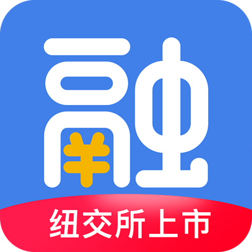 有没有网贷交流群啊