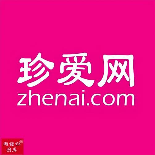 链爱官网