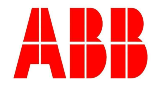 abb中国官网图标