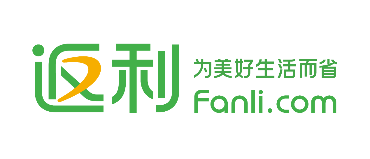 美妙返利网截图