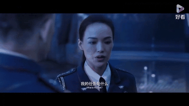 免费上海堡垒