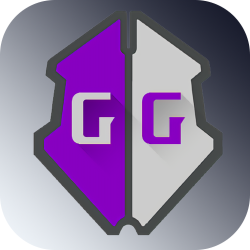 gg修改器官网是什么
